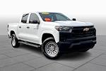2023 Chevrolet Colorado Crew Cab RWD Pickup for sale #P1238352 - photo 3