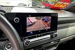 2023 Chevrolet Colorado Crew Cab RWD Pickup for sale #P1238352 - photo 20
