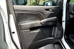 2023 Chevrolet Colorado Crew Cab RWD Pickup for sale #P1238352 - photo 21