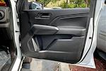2023 Chevrolet Colorado Crew Cab RWD Pickup for sale #P1238352 - photo 22