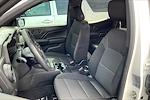 2023 Chevrolet Colorado Crew Cab RWD Pickup for sale #P1238352 - photo 23