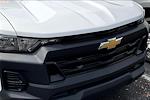 2023 Chevrolet Colorado Crew Cab RWD Pickup for sale #P1238352 - photo 28