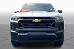 2023 Chevrolet Colorado Crew Cab RWD Pickup for sale #P1238352 - photo 4