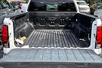 2023 Chevrolet Colorado Crew Cab RWD Pickup for sale #P1238352 - photo 32