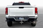 2023 Chevrolet Colorado Crew Cab RWD Pickup for sale #P1238352 - photo 5