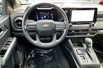 2023 Chevrolet Colorado Crew Cab RWD Pickup for sale #P1238352 - photo 6