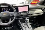 2023 Chevrolet Colorado Crew Cab RWD Pickup for sale #P1238352 - photo 7