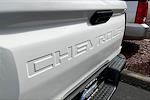 2023 Chevrolet Colorado Crew Cab RWD Pickup for sale #P1238352 - photo 9