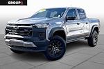 Used 2023 Chevrolet Colorado Trail Boss Crew Cab for sale #P1242768 - photo 1