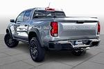 Used 2023 Chevrolet Colorado Trail Boss Crew Cab for sale #P1242768 - photo 2