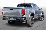 Used 2023 Chevrolet Colorado Trail Boss Crew Cab for sale #P1242768 - photo 12