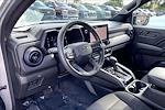 Used 2023 Chevrolet Colorado Trail Boss Crew Cab for sale #P1242768 - photo 13