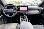 Used 2023 Chevrolet Colorado Trail Boss Crew Cab for sale #P1242768 - photo 14