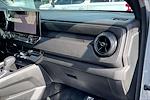 Used 2023 Chevrolet Colorado Trail Boss Crew Cab for sale #P1242768 - photo 15