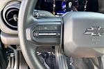 Used 2023 Chevrolet Colorado Trail Boss Crew Cab for sale #P1242768 - photo 17