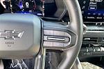 Used 2023 Chevrolet Colorado Trail Boss Crew Cab for sale #P1242768 - photo 18