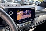 Used 2023 Chevrolet Colorado Trail Boss Crew Cab for sale #P1242768 - photo 20