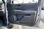 Used 2023 Chevrolet Colorado Trail Boss Crew Cab for sale #P1242768 - photo 22