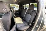Used 2023 Chevrolet Colorado Trail Boss Crew Cab for sale #P1242768 - photo 24