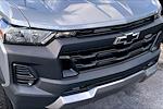 Used 2023 Chevrolet Colorado Trail Boss Crew Cab for sale #P1242768 - photo 28