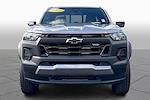 Used 2023 Chevrolet Colorado Trail Boss Crew Cab for sale #P1242768 - photo 4