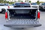 Used 2023 Chevrolet Colorado Trail Boss Crew Cab for sale #P1242768 - photo 32