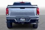 Used 2023 Chevrolet Colorado Trail Boss Crew Cab for sale #P1242768 - photo 5