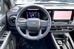Used 2023 Chevrolet Colorado Trail Boss Crew Cab for sale #P1242768 - photo 6