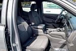 Used 2023 Chevrolet Colorado Trail Boss Crew Cab for sale #P1242768 - photo 8