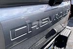 Used 2023 Chevrolet Colorado Trail Boss Crew Cab for sale #P1242768 - photo 9