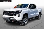 Used 2023 Chevrolet Colorado Z71 Crew Cab for sale #P1253050 - photo 1