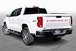 Used 2023 Chevrolet Colorado Z71 Crew Cab for sale #P1253050 - photo 2