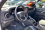 Used 2023 Chevrolet Colorado Z71 Crew Cab for sale #P1253050 - photo 13