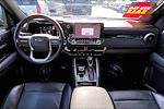 Used 2023 Chevrolet Colorado Z71 Crew Cab for sale #P1253050 - photo 14