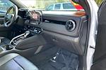 Used 2023 Chevrolet Colorado Z71 Crew Cab for sale #P1253050 - photo 15