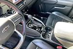 Used 2023 Chevrolet Colorado Z71 Crew Cab for sale #P1253050 - photo 16