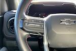 Used 2023 Chevrolet Colorado Z71 Crew Cab for sale #P1253050 - photo 17