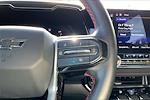 Used 2023 Chevrolet Colorado Z71 Crew Cab for sale #P1253050 - photo 18