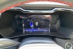 Used 2023 Chevrolet Colorado Z71 Crew Cab for sale #P1253050 - photo 19