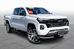 Used 2023 Chevrolet Colorado Z71 Crew Cab for sale #P1253050 - photo 3