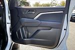 Used 2023 Chevrolet Colorado Z71 Crew Cab for sale #P1253050 - photo 22