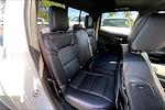 Used 2023 Chevrolet Colorado Z71 Crew Cab for sale #P1253050 - photo 25