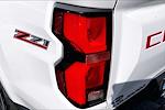Used 2023 Chevrolet Colorado Z71 Crew Cab for sale #P1253050 - photo 27