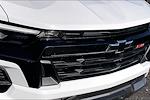 Used 2023 Chevrolet Colorado Z71 Crew Cab for sale #P1253050 - photo 28