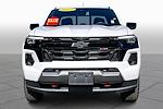 Used 2023 Chevrolet Colorado Z71 Crew Cab for sale #P1253050 - photo 4