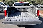 Used 2023 Chevrolet Colorado Z71 Crew Cab for sale #P1253050 - photo 32