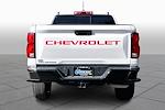 Used 2023 Chevrolet Colorado Z71 Crew Cab for sale #P1253050 - photo 5
