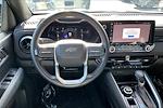 Used 2023 Chevrolet Colorado Z71 Crew Cab for sale #P1253050 - photo 6