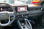 Used 2023 Chevrolet Colorado Z71 Crew Cab for sale #P1253050 - photo 7
