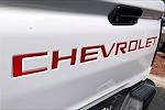 Used 2023 Chevrolet Colorado Z71 Crew Cab for sale #P1253050 - photo 9